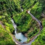 Road to Hana