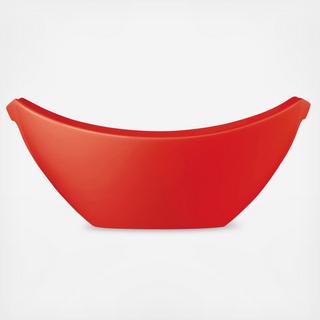 Fjord Serving Bowl