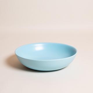 Serving Bowl