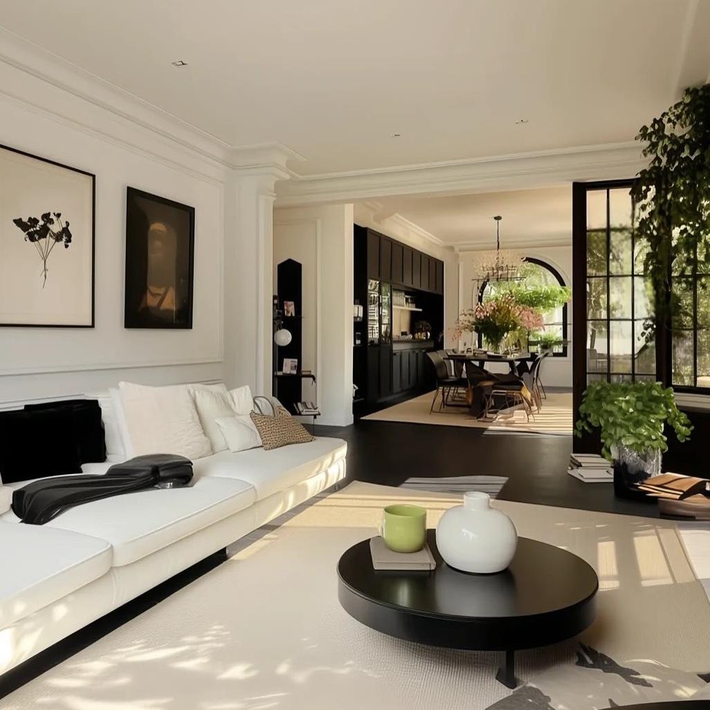 Future Built Home Fund