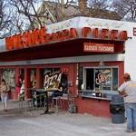 Home Slice Pizza