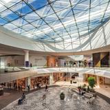 Westfield Valley Fair