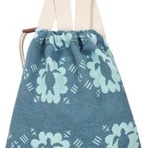 Baby Caretta Towel Bag | Sand Cloud