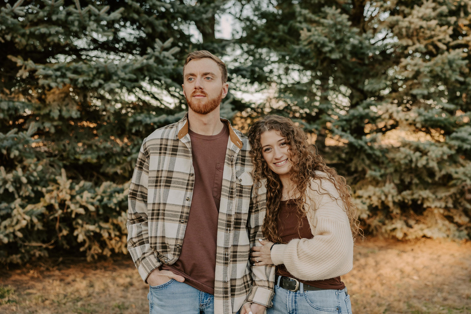 The Wedding Website of Jade Wawers and Andrew Zysset