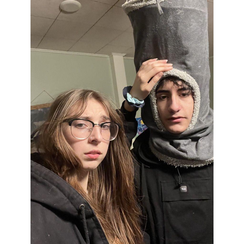 (1/4/24)