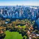 Central Park