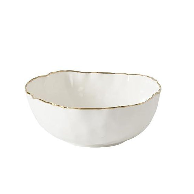 Pampa Bay Medium Bowl, Portofino, Kitchen, Gift