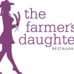 The Farmer's Daughter