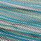 Serape
