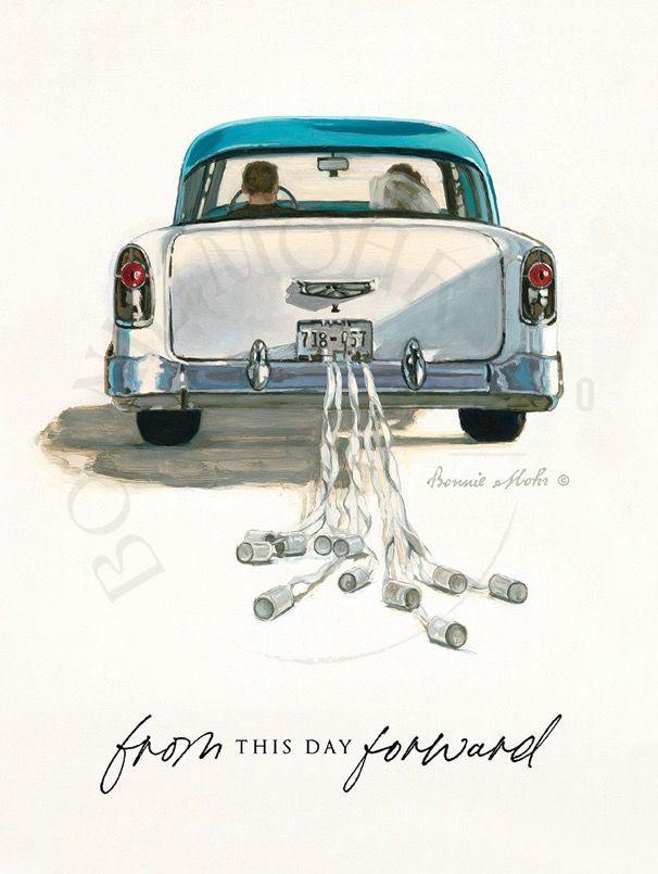 The Wedding Website of Natalie Gath and Alex Ostrowski