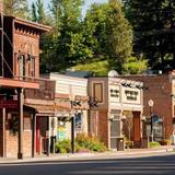 Bigfork