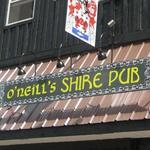 O'Neill's Shire Pub