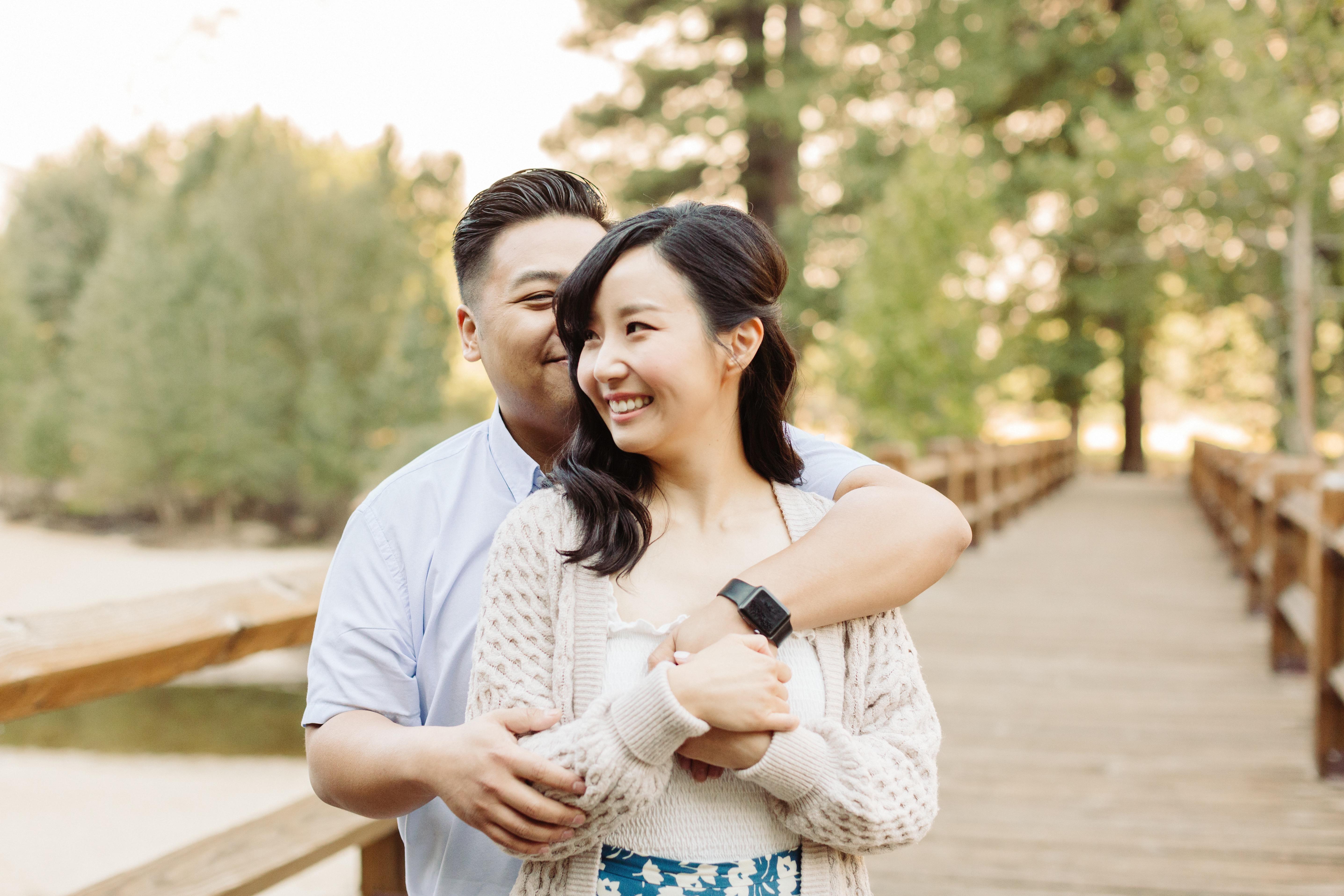 731e37ed-8592-42f0-ba73-5ee50d26bc97