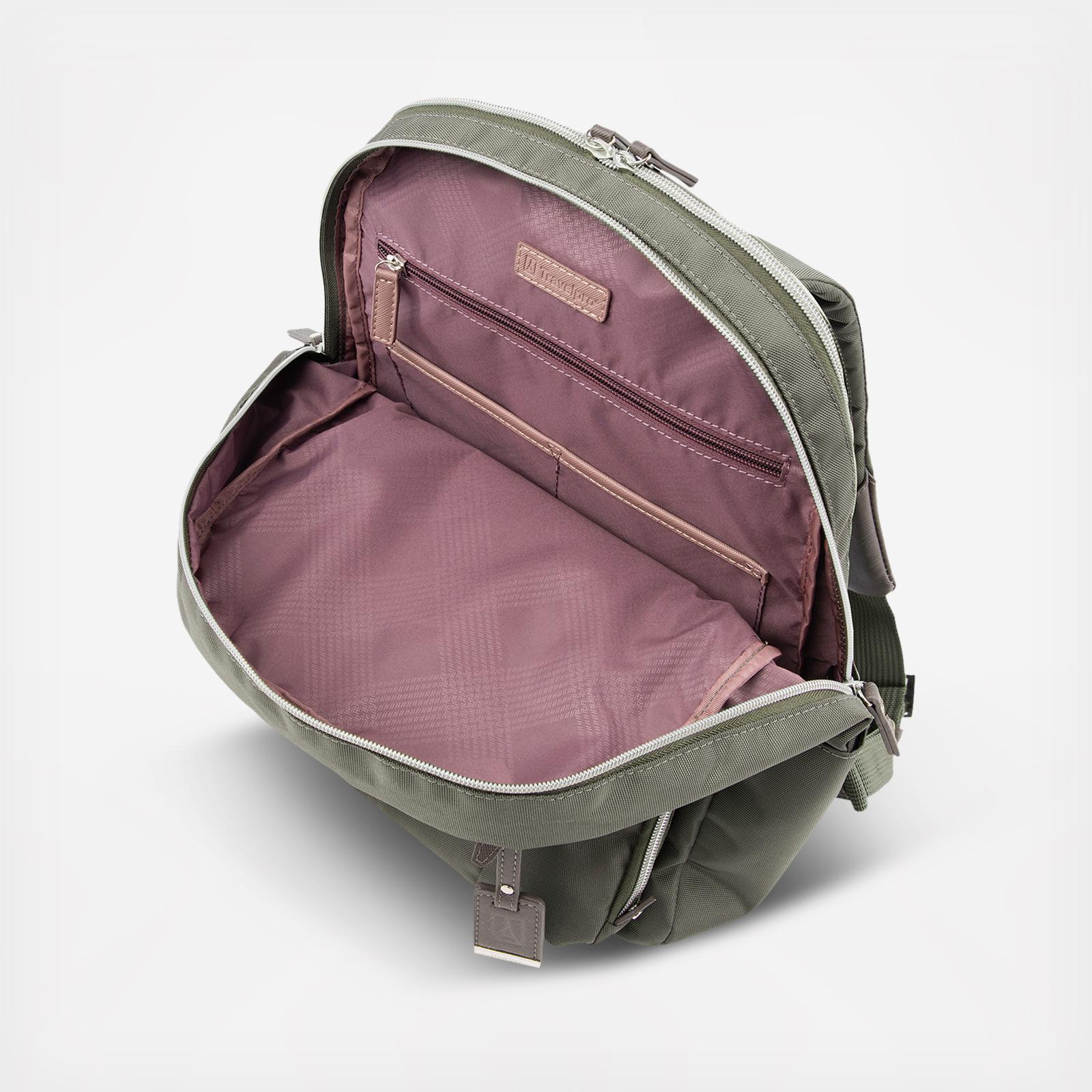 maxlite 5 backpack