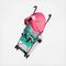 Pink Flamingo