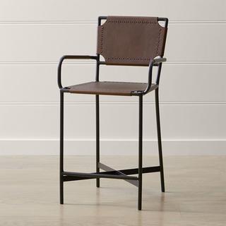 Laredo Counter Stool