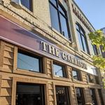 The Garrison
