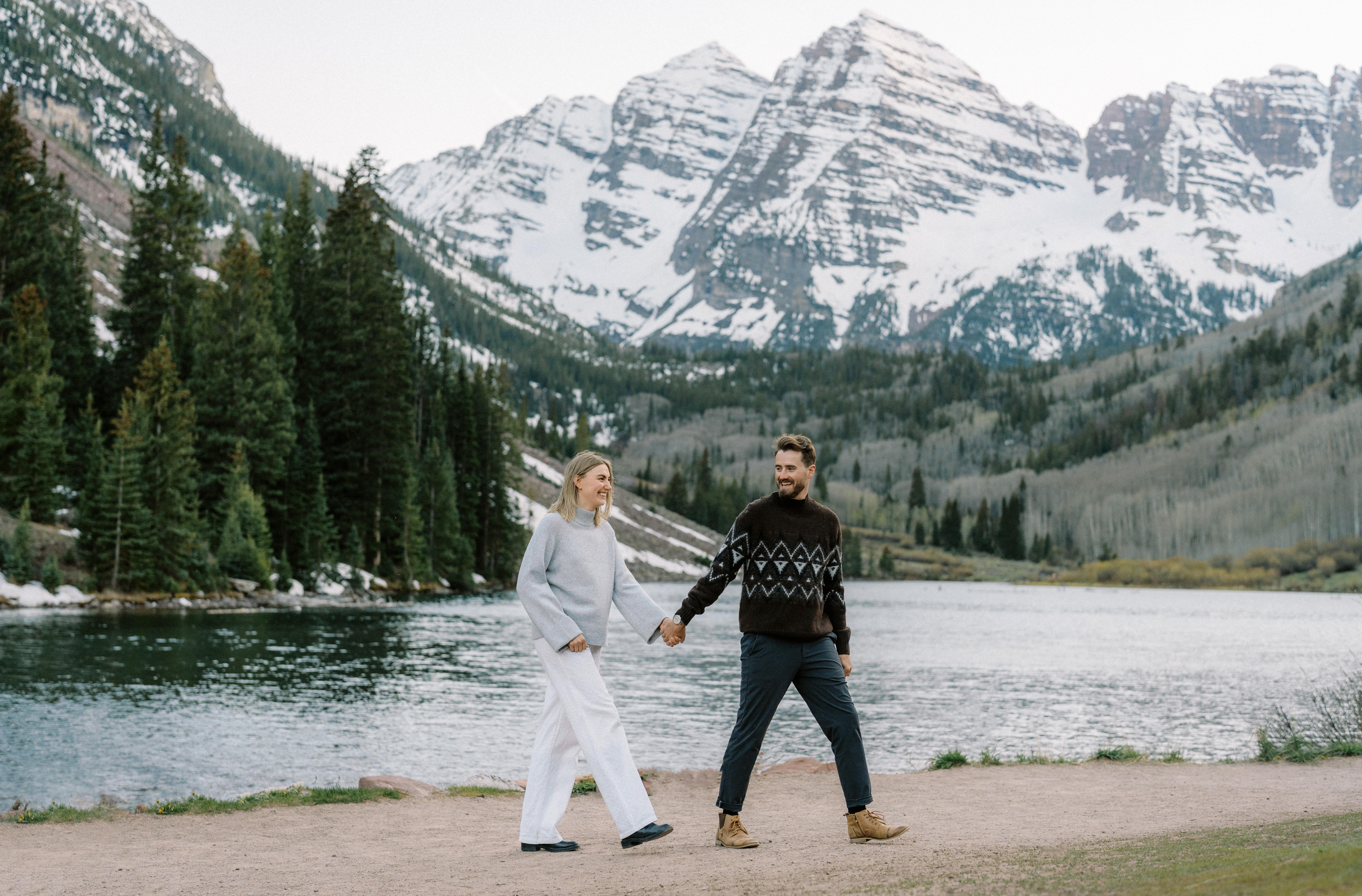 The Wedding Website of Nina Groos and Max Guzzetta