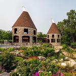 Twin Oast Brewing