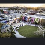 Wynwood Walls