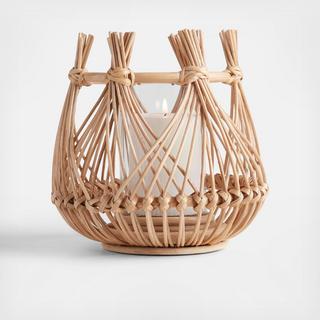 Elie Rattan Hurricane