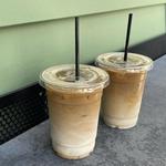Relevant Coffee
