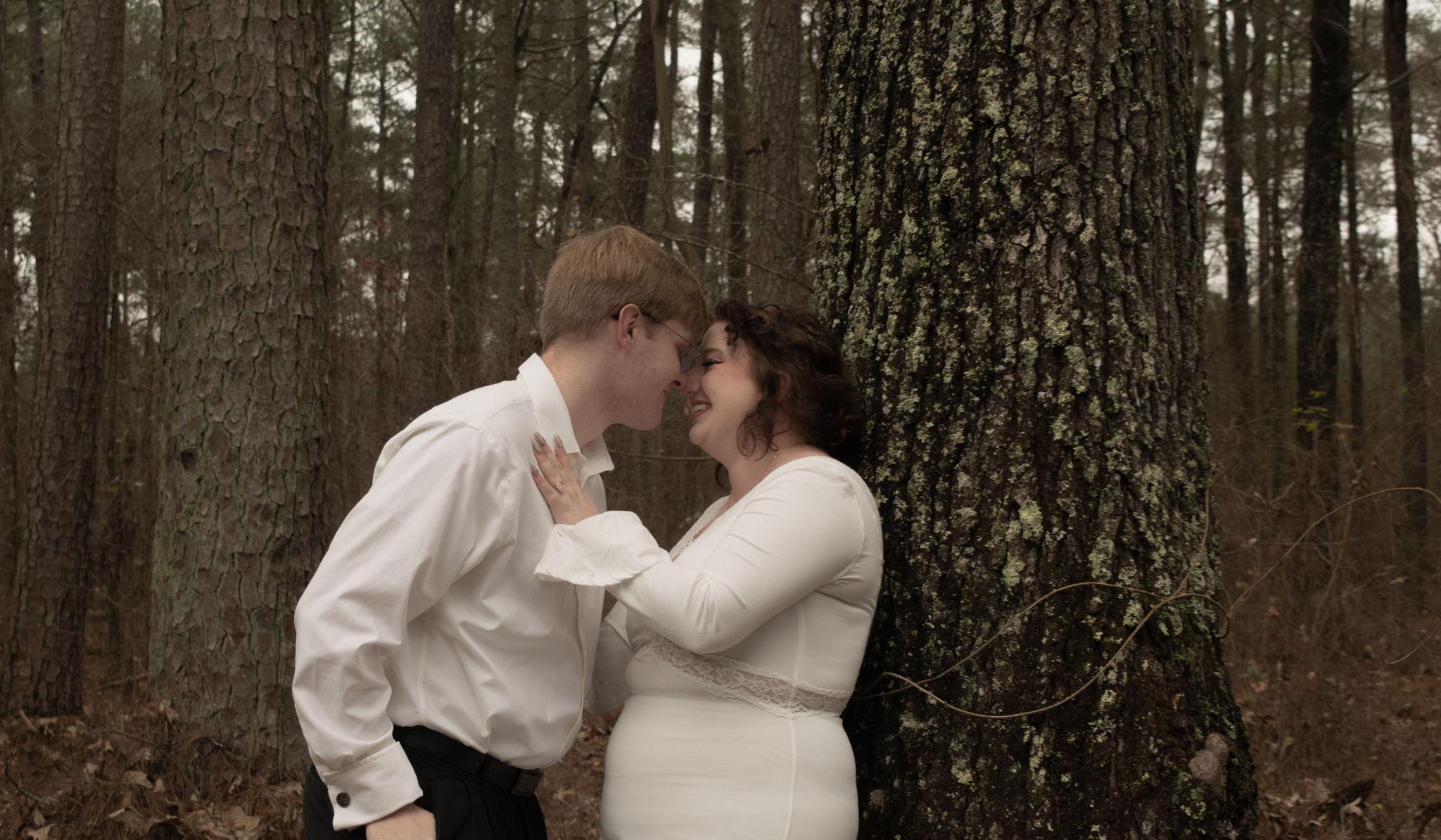 Hero Slideshow Image 2