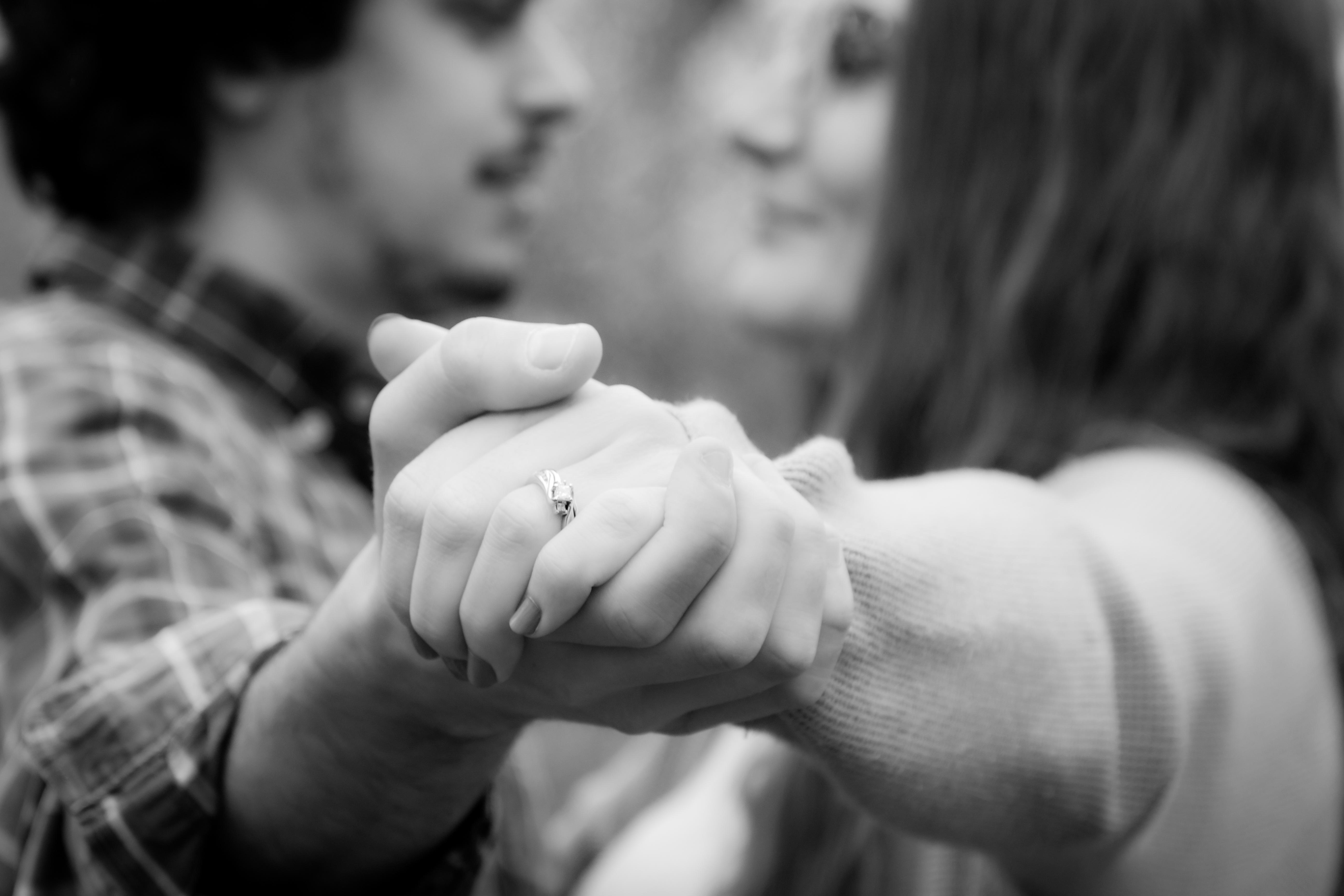 The Wedding Website of Kailee Loehrer and Michael McCoy