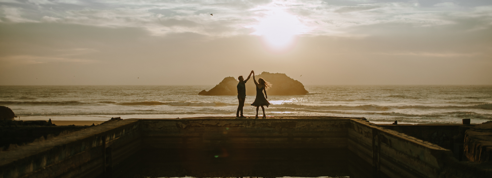 The Wedding Website of Nick Topete and Courtney Hanaway