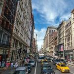 SoHo