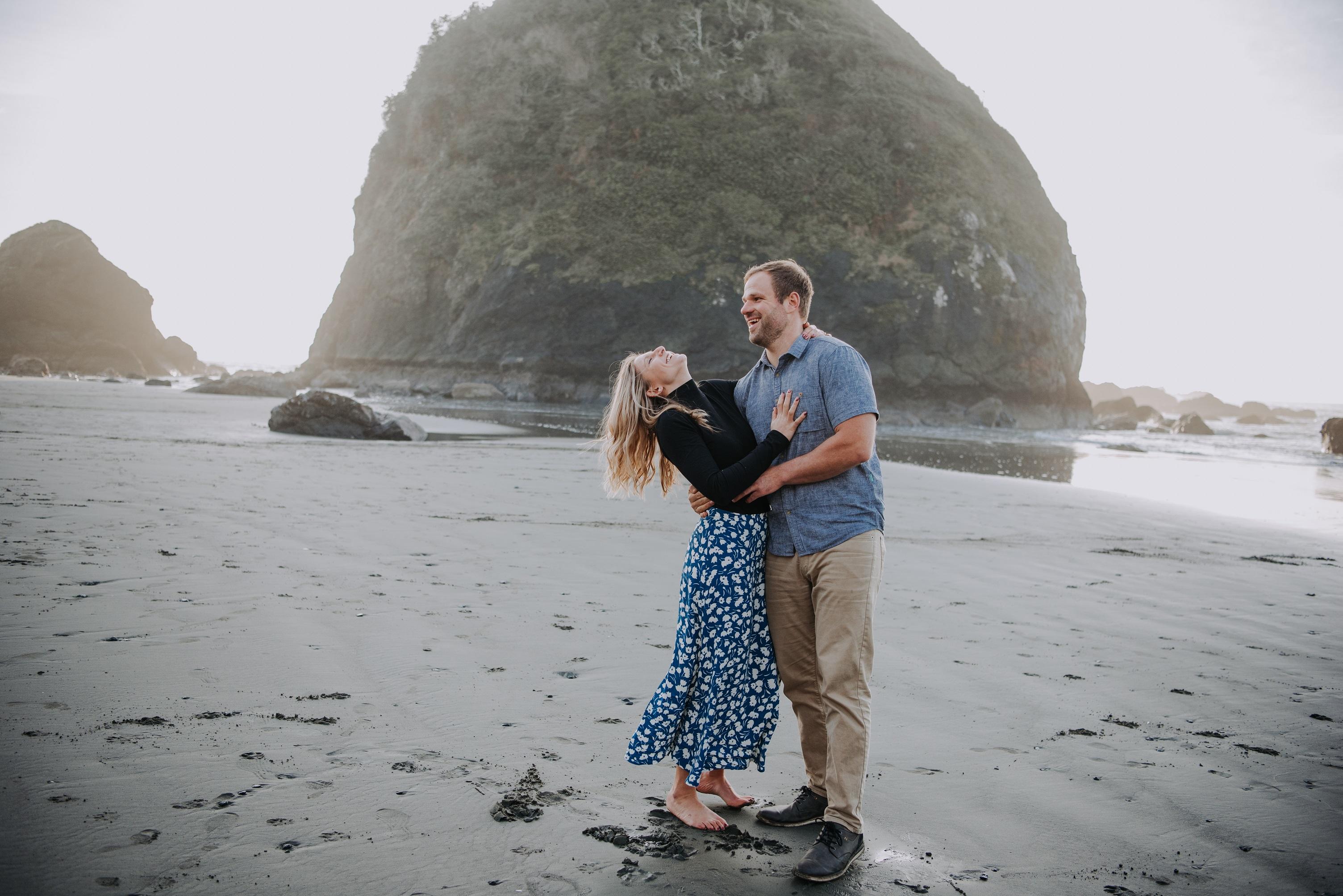 The Wedding Website of Emily Baldwin and Silas Sarvinski