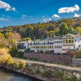 Black Bass Hotel