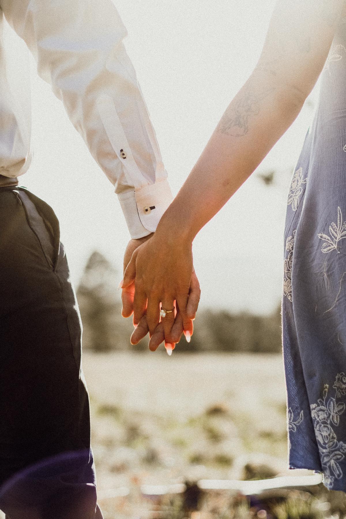 The Wedding Website of Amy Underdown and Robert Alder