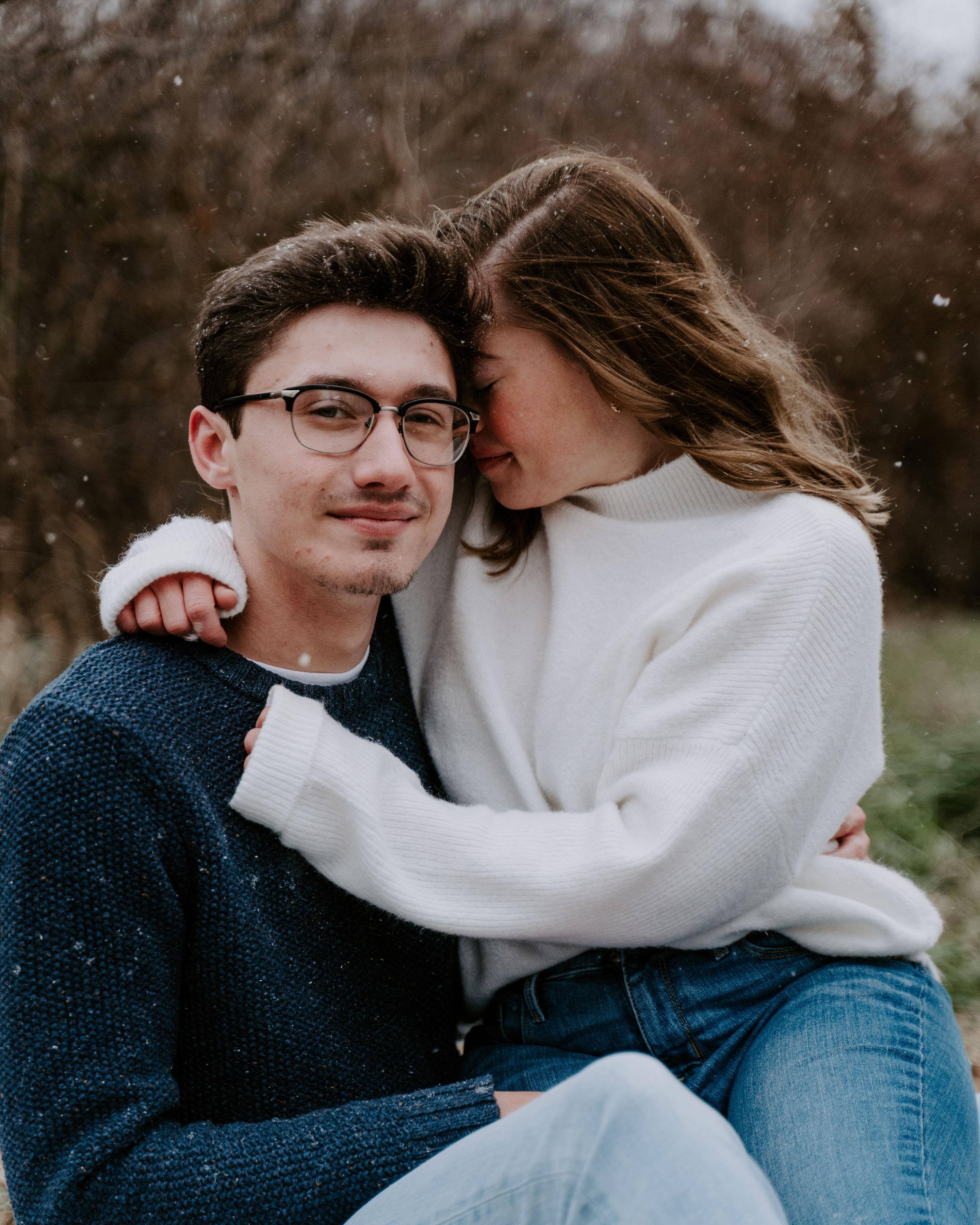 The Wedding Website of Kaelyn Evans and Caleb Ketelsen