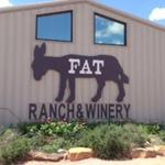Fat Ass Ranch & Winery