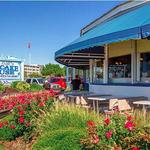 Uncle Bill's Pancake House