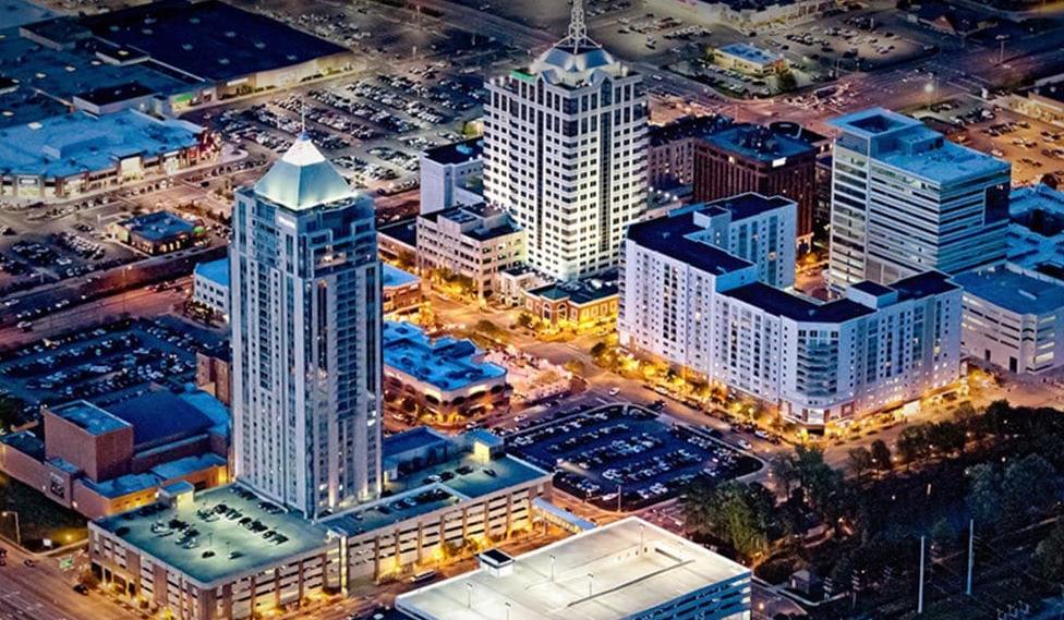 The Wedding Website of Pauline Heiney and Jessica Joyner