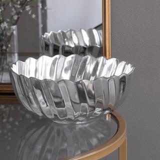 Vintage Orlando Medium Bowl