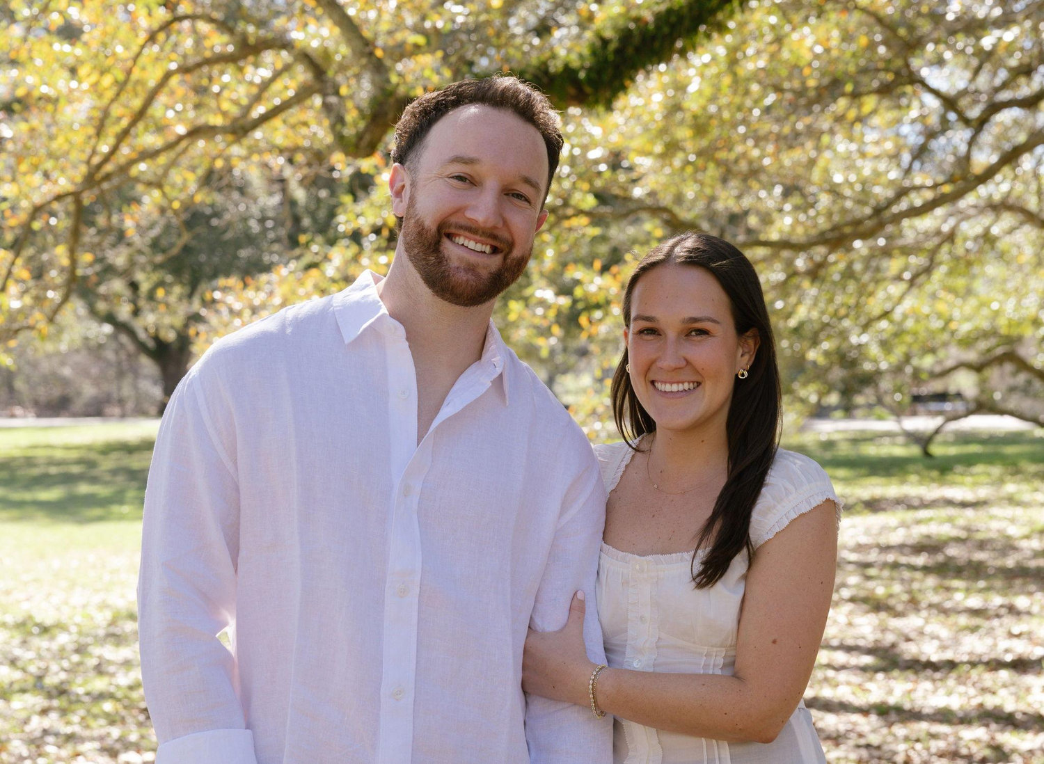 The Wedding Website of Bridget Snydstrup and Ketch Smith