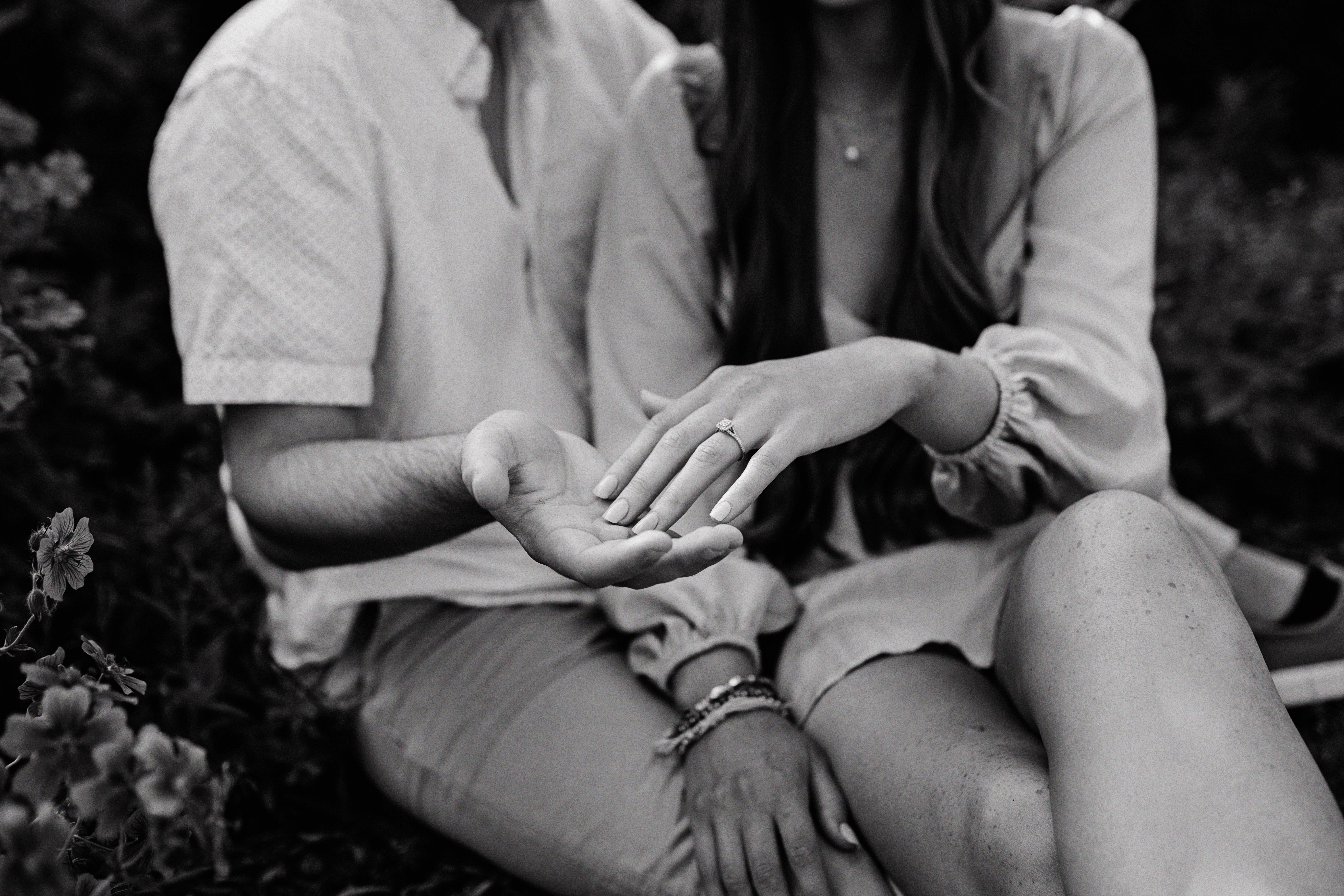 The Wedding Website of Nicole Ross and Cyle Risinger