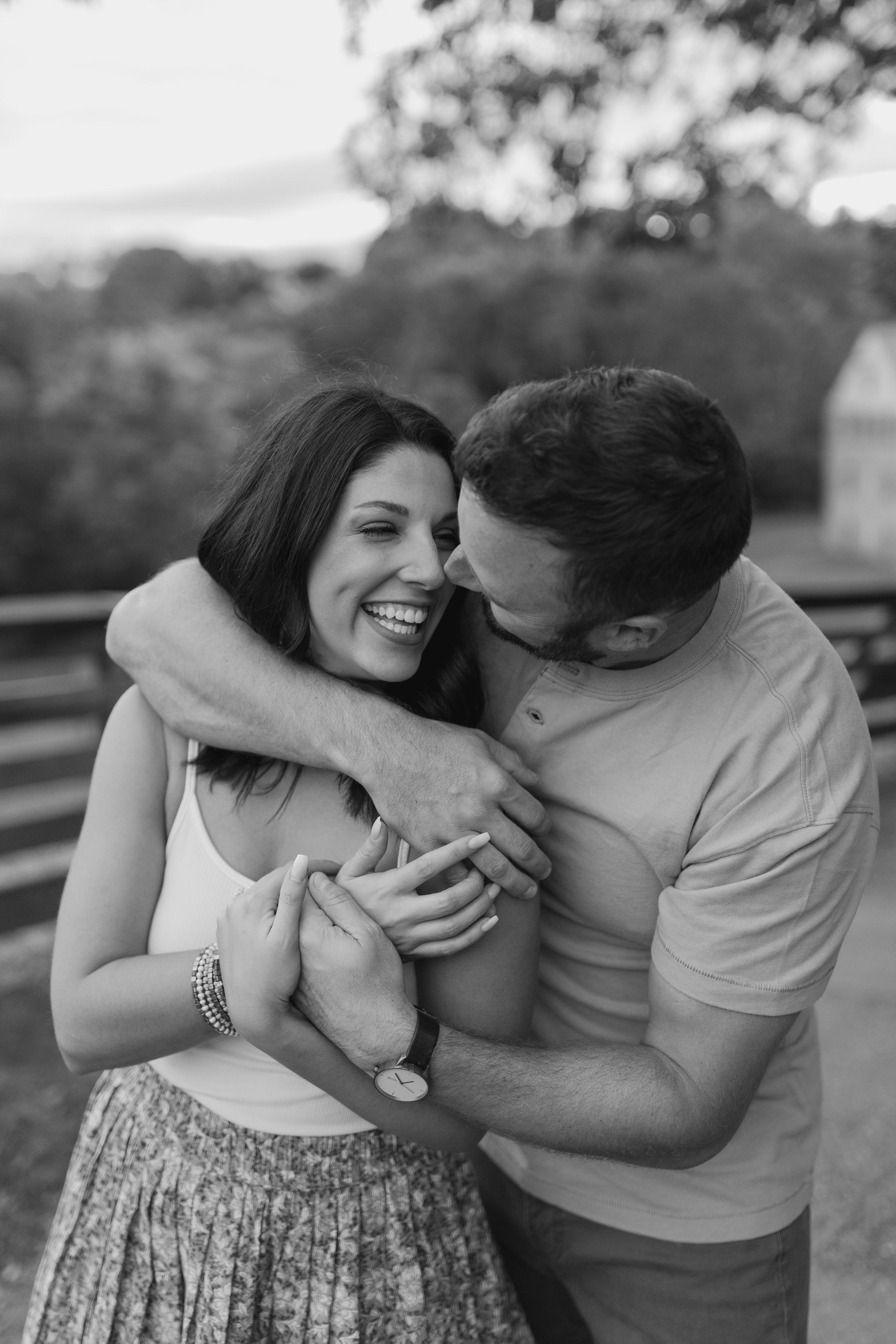 The Wedding Website of Alaynie Aull and Brad Yocum