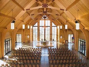 The Wedding Website of Mason Smith and Meagan Bice