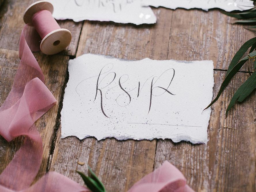 The Wedding Website of Amy Mcclelland and Thomas Martinelli