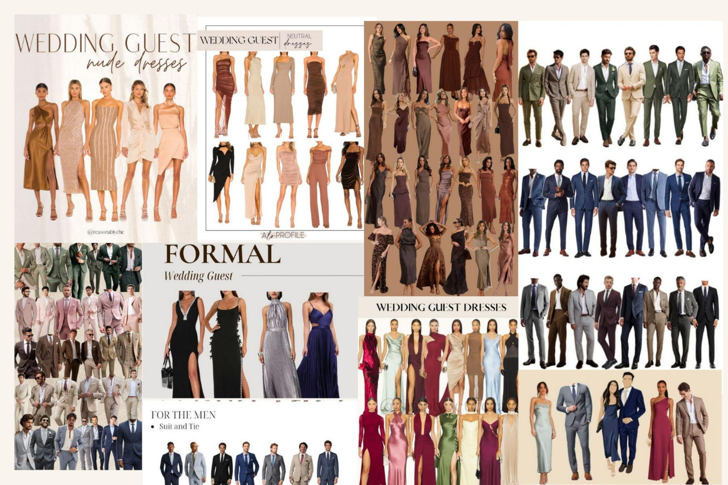 The Wedding Website of Marbella Guerra and Aristoteles Lopez
