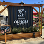 Ounces Outdoors