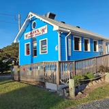 Alex's Shrimp Shack
