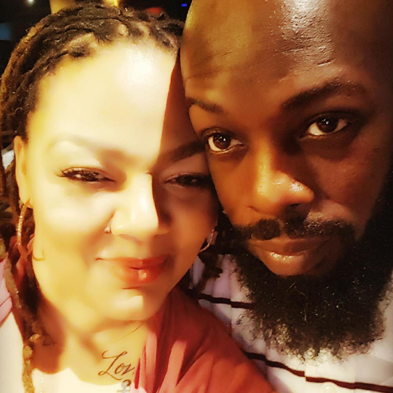 #The one whom my soul loves.