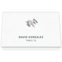 Place Card