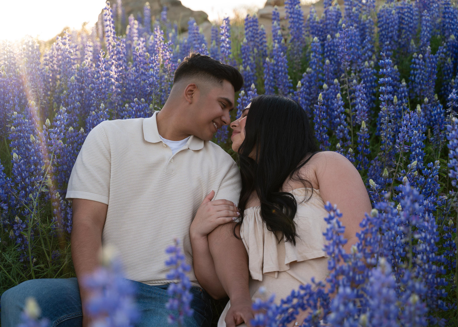The Wedding Website of Hailey Saucedo and Caleb Cardoso