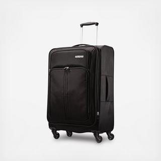 Splash Spin LTE 24" Spinner